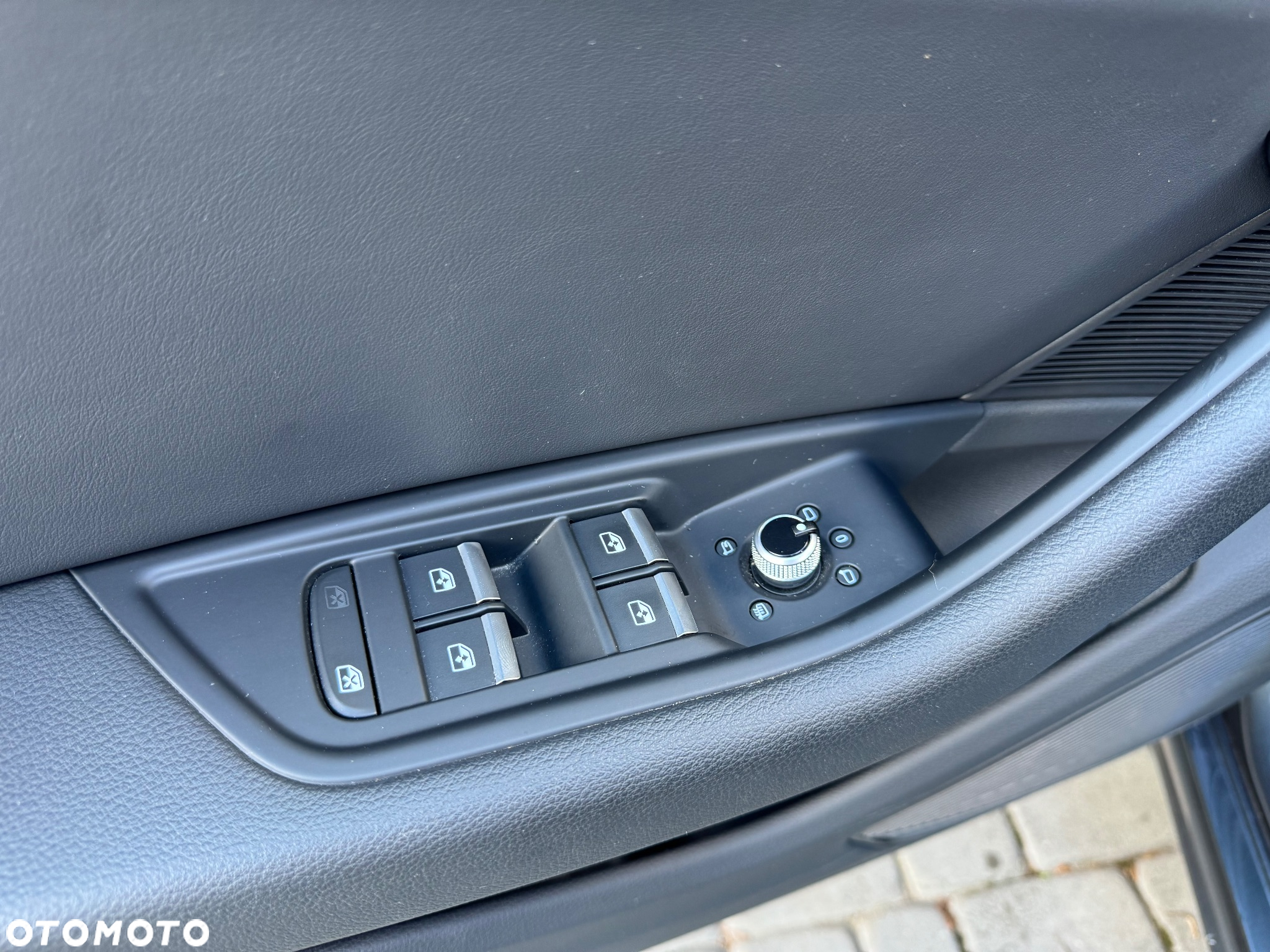 Audi A5 Sportback 45 TFSI quattro S tronic S line - 19