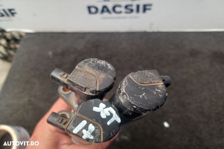 Bobina inductie 7700875000  7700107177 7700875000  7700107177 Renault - 3