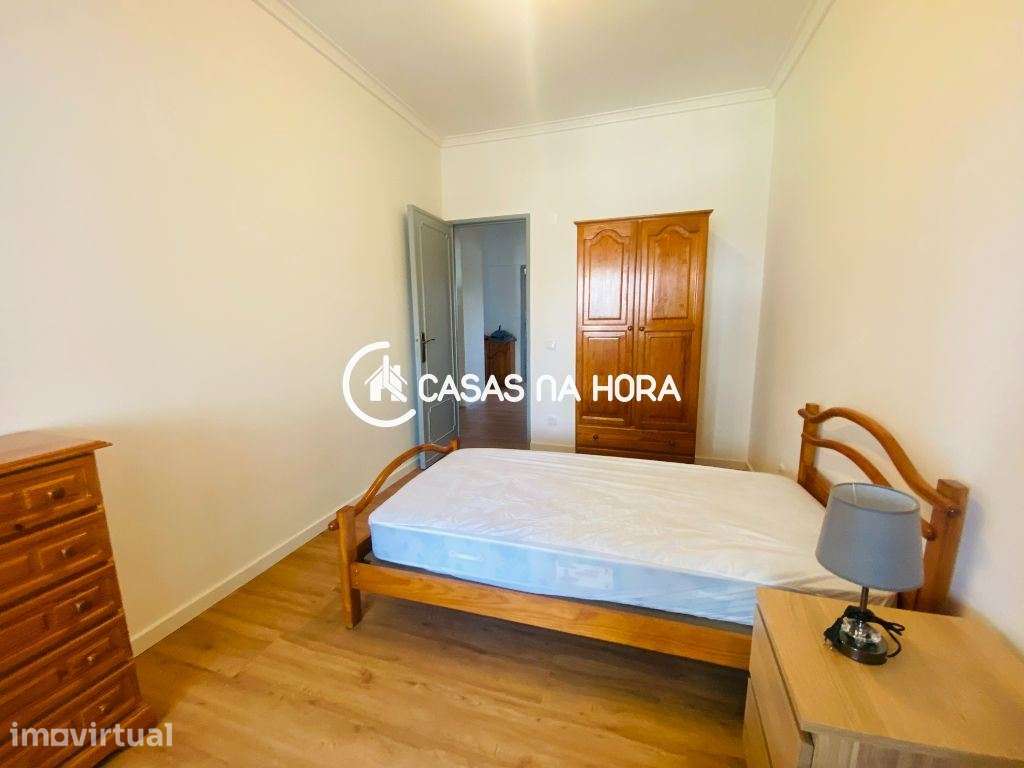 Quarto para Arrendar em Almada - Grande imagem: 3/16