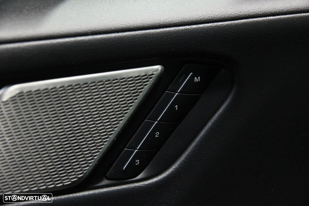 Jaguar I-Pace Black AWD Aut. - 14