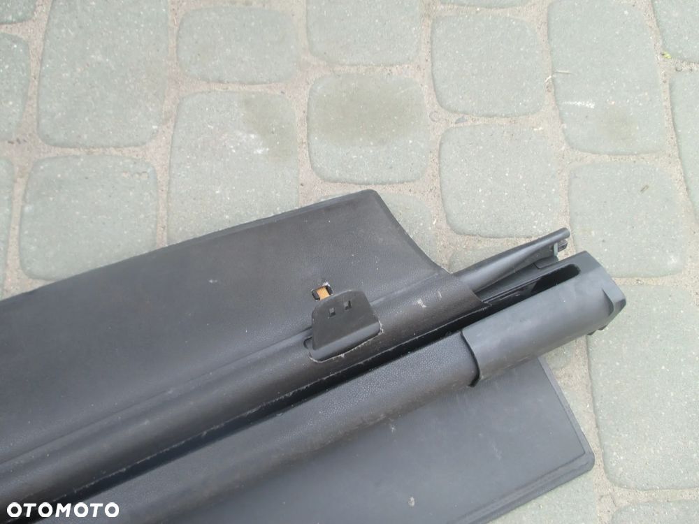 roleta Astra 3 H kombi - 4