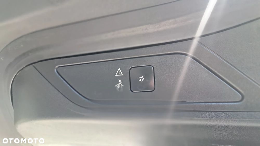 Citroën SpaceTourer M EAT6 Shine - 20