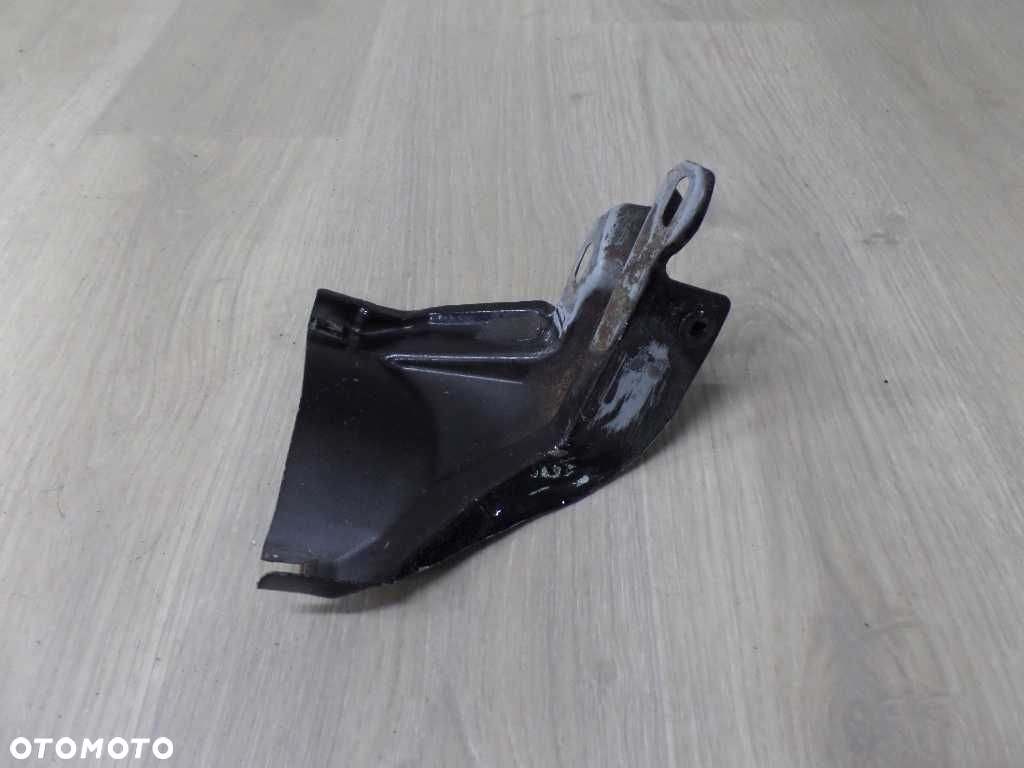 AUDI A3 8L WSPORNIK MOCOWANIE BLOTNIKA LEWE 8L0821135 - 4