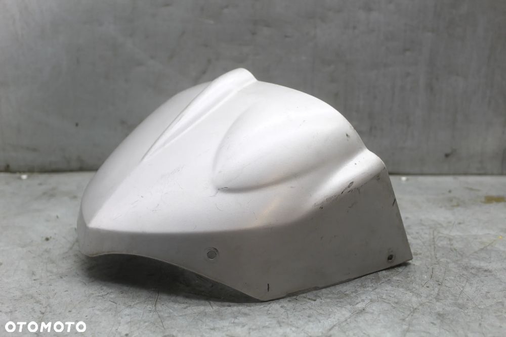 BMW F650 F 650 CS ABS 04r obudowa osłona licznika owiewka - 2