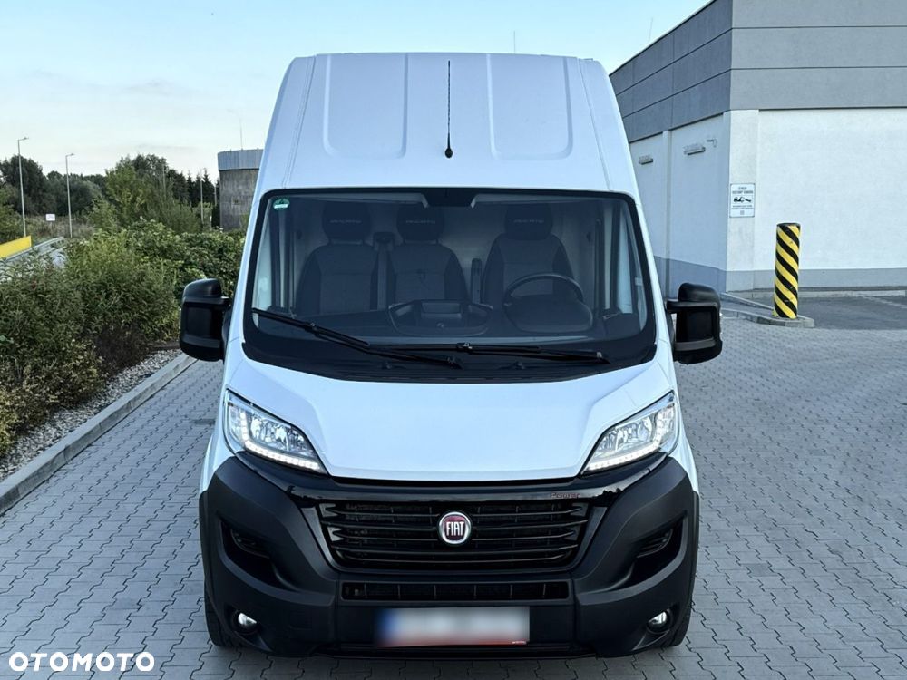 Fiat Ducato - 25