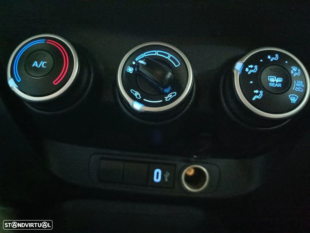Toyota Aygo X 1.0 Play - 24