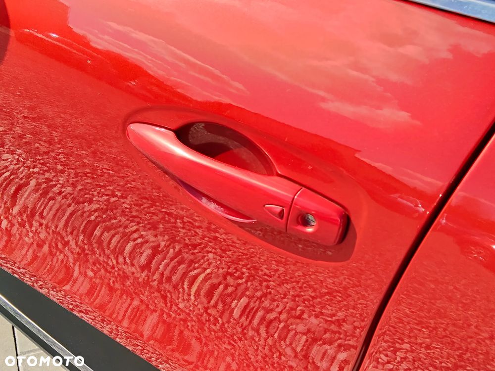 Renault Kadjar Energy TCe 130 XMOD - 10