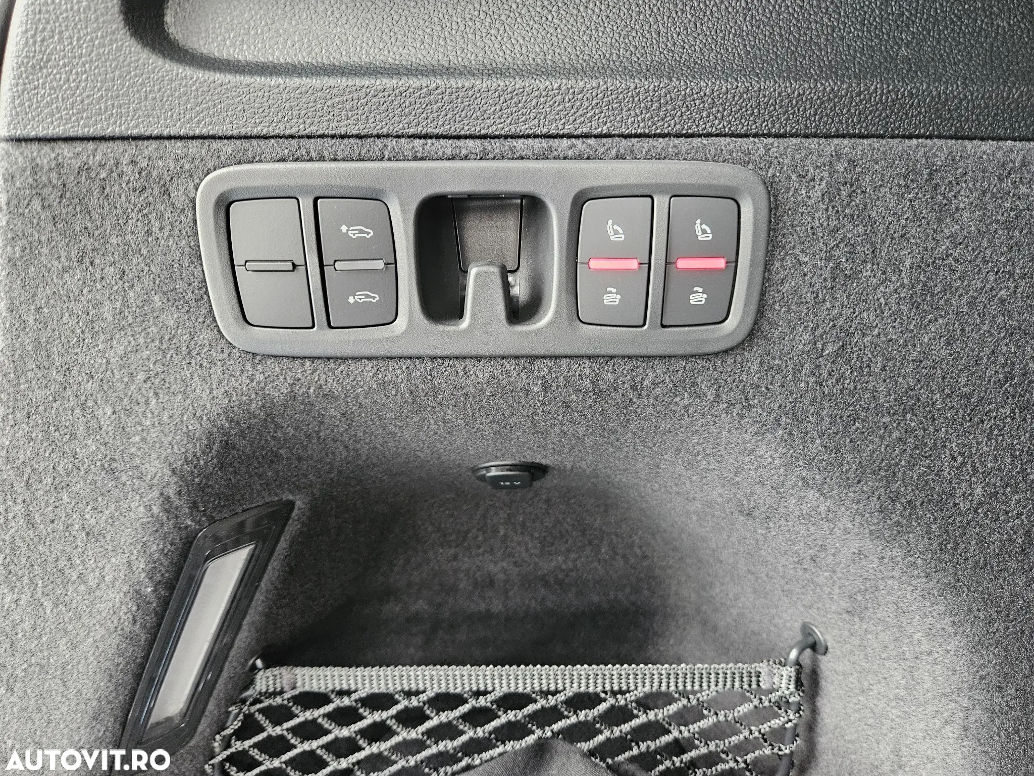 Audi Q7 50 TDI quattro Tiptronic MHEV Basic - 13