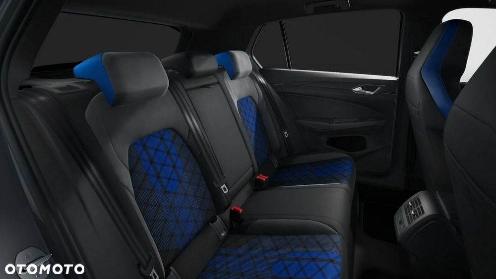 Volkswagen Golf - 14