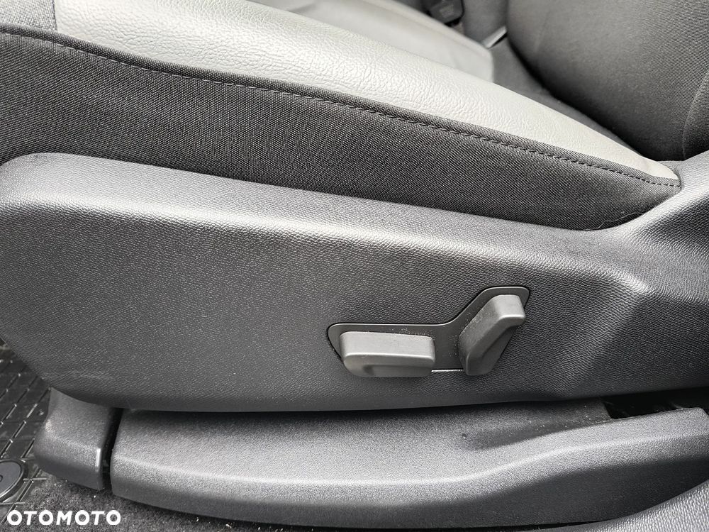 Citroën C5 Aircross 1.5 BlueHDi Shine EAT8 - 9