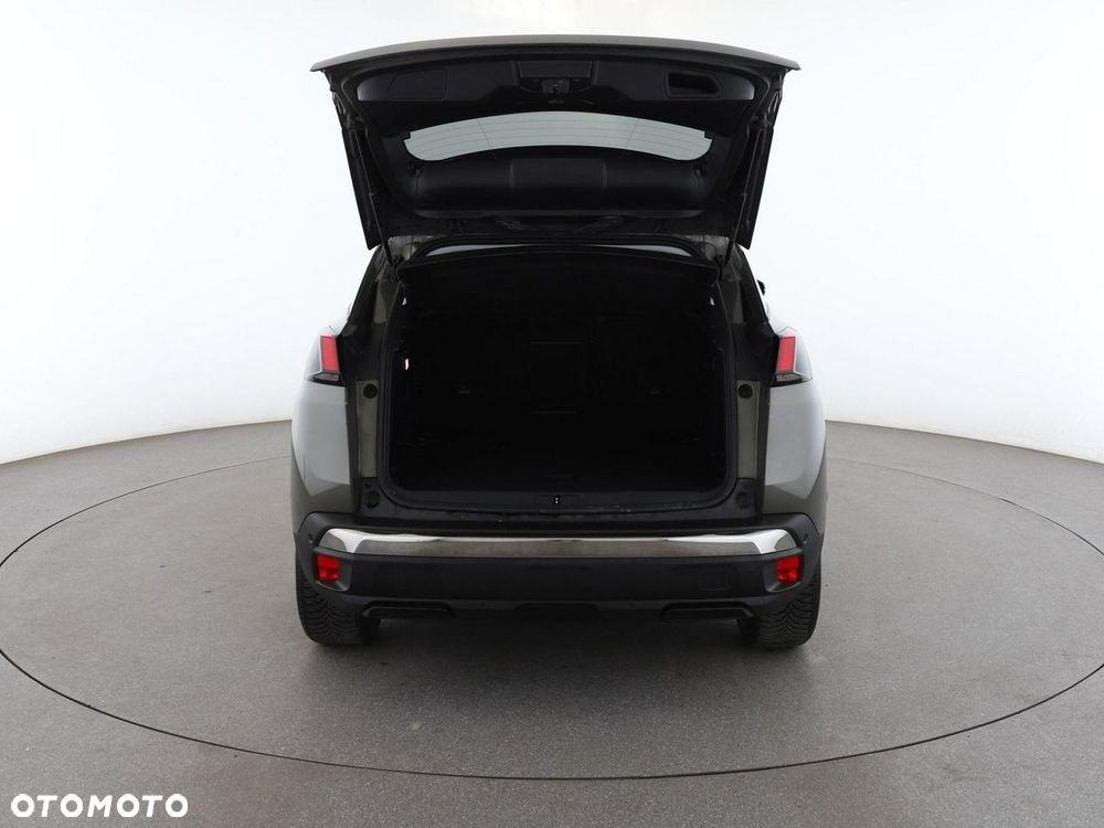 Peugeot 3008 1.5 BlueHDi Allure S&S - 20