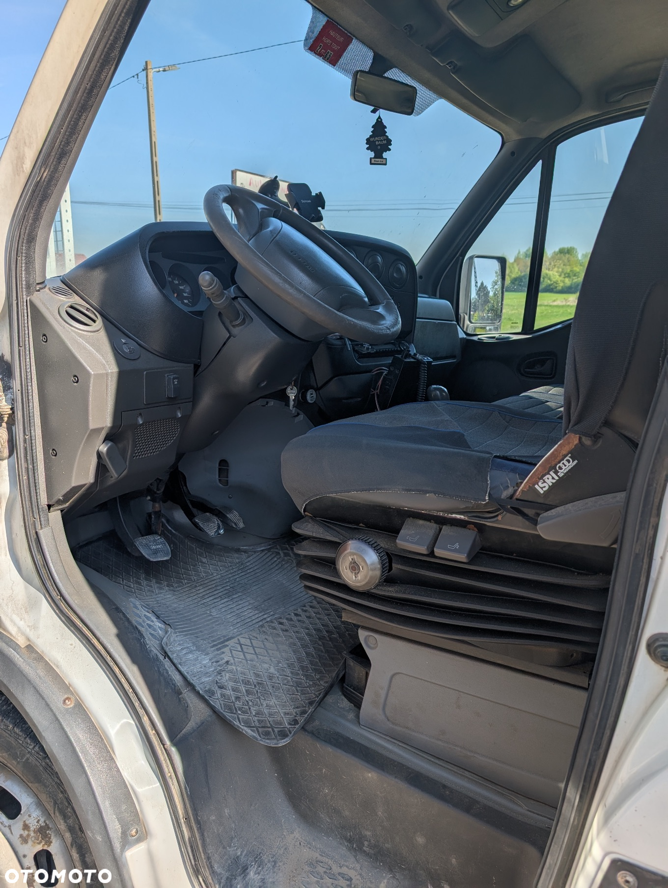 Iveco Daily - 17