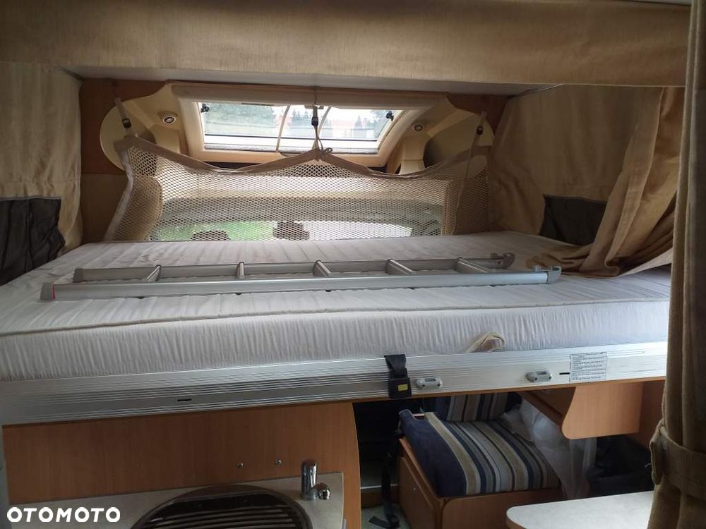 Fiat CHAUSSON 5 - Osobowy - 19