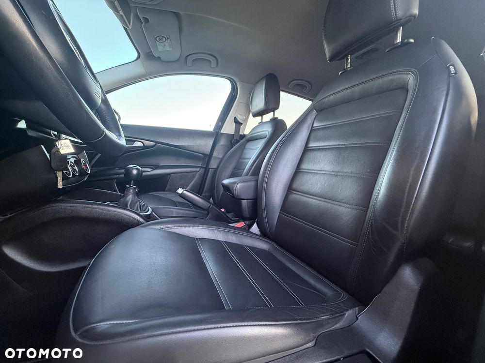 Fiat Tipo 1.4 T-Jet 16v S-Design - 13