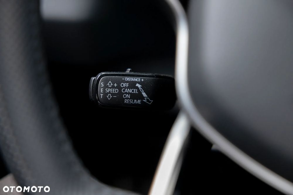 Skoda Karoq 1.5 TSI ACT Selection DSG - 21