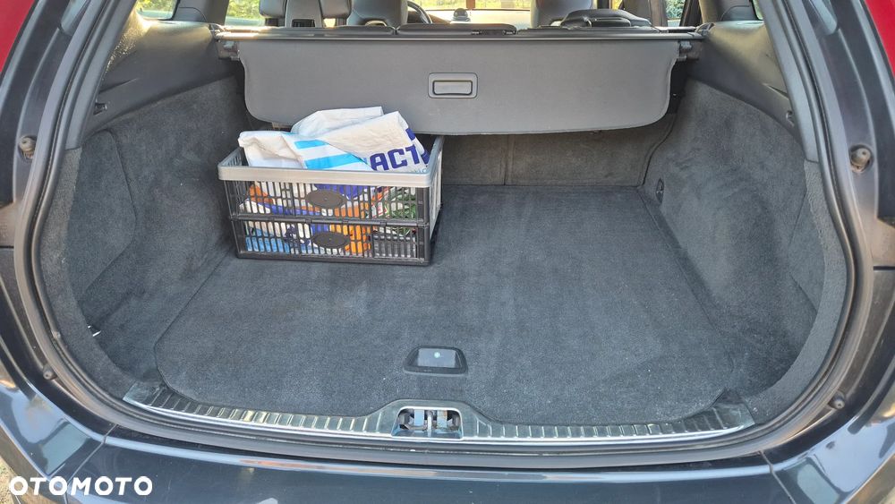 Volvo XC 60 ver-d3-summum - 18