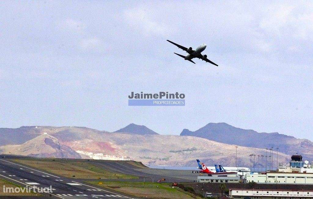 Terreno para construção 7 habitações e 2 lojas. Lisboa, Loures, Cam... - Grande imagem: 4/4