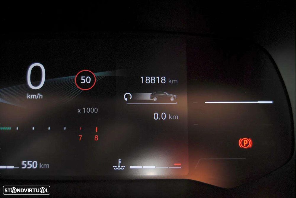 Mitsubishi Colt 1.0 MPI-T Kaiteki - 32