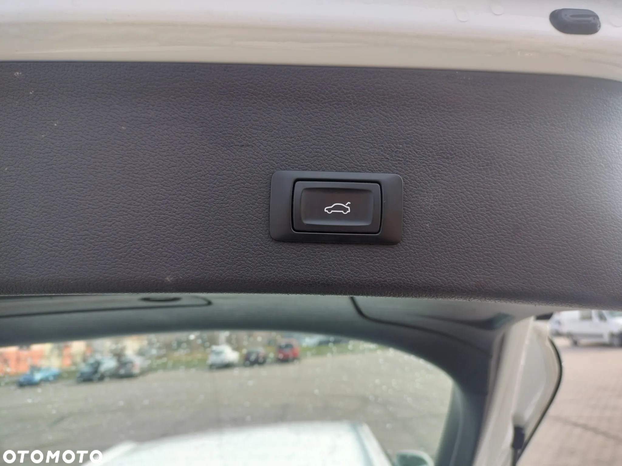Audi A4 Avant 1.8 TFSI S line Sportpaket - 9
