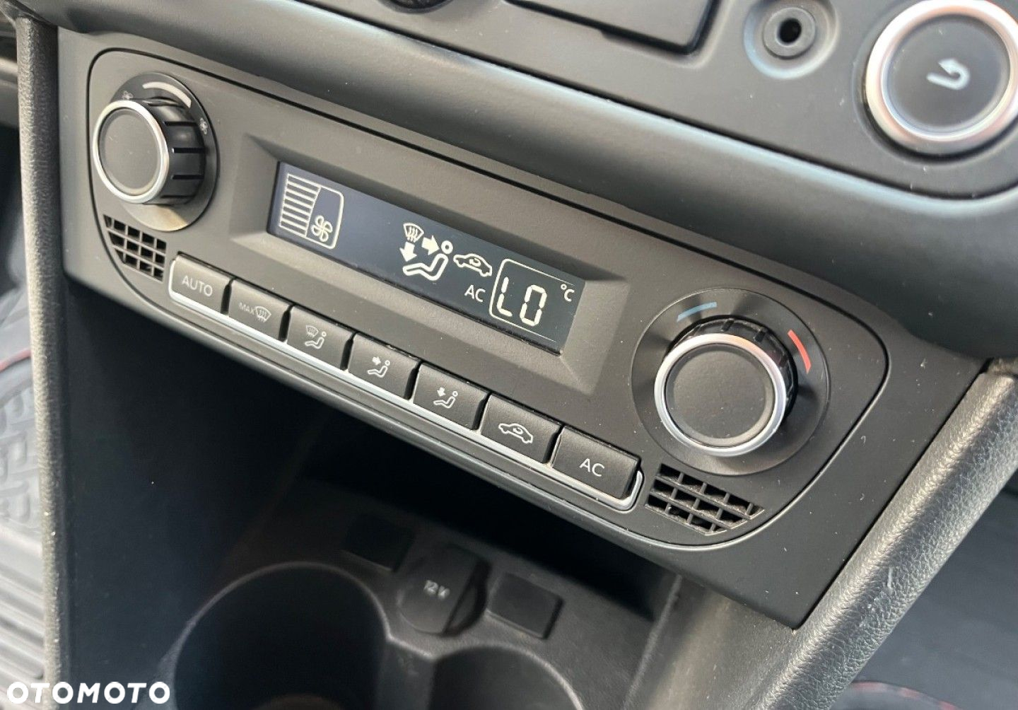 Volkswagen Polo Cross - 26