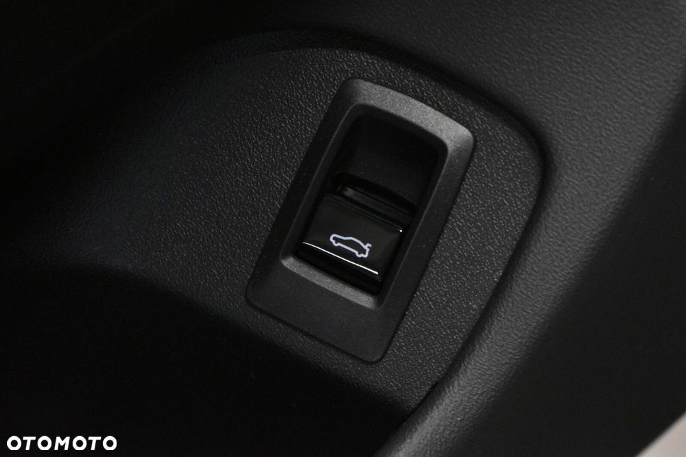 BMW Seria 5 - 10
