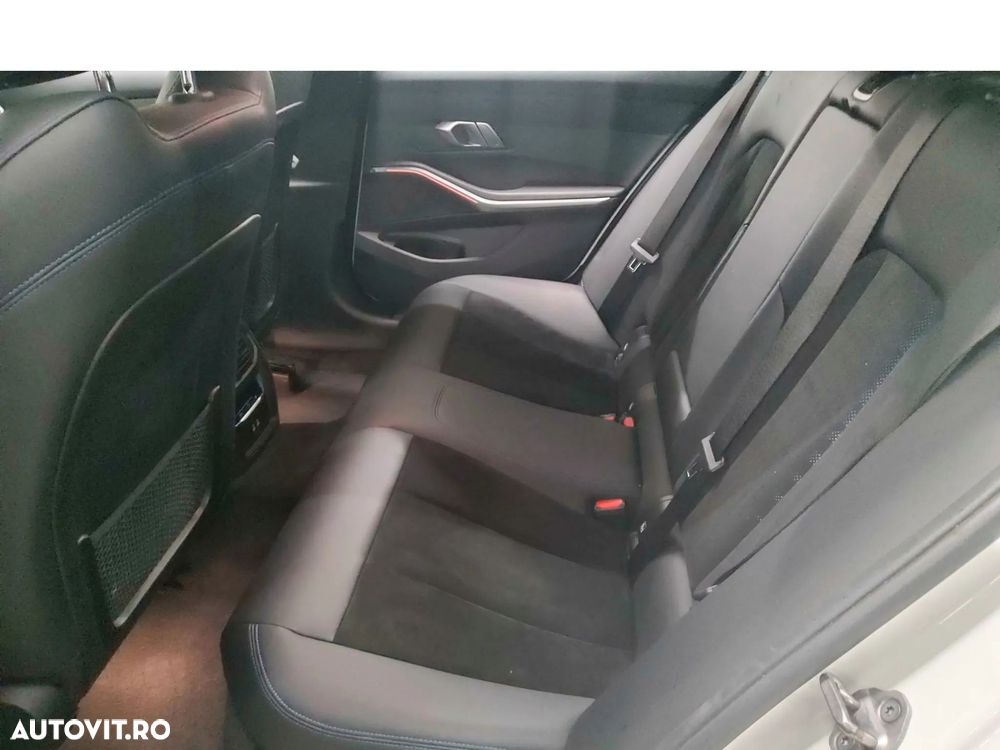 BMW Seria 3 - 9