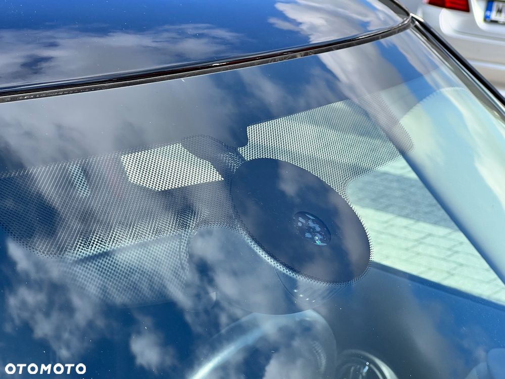 MINI Cooper GPF - 21