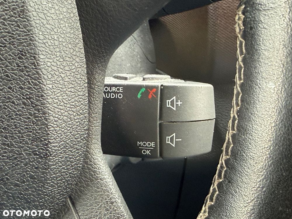 Fiat Talento L1H1 Family - 25