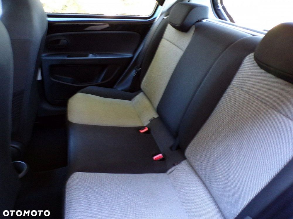 Skoda Citigo 1.0 Ambition - 25