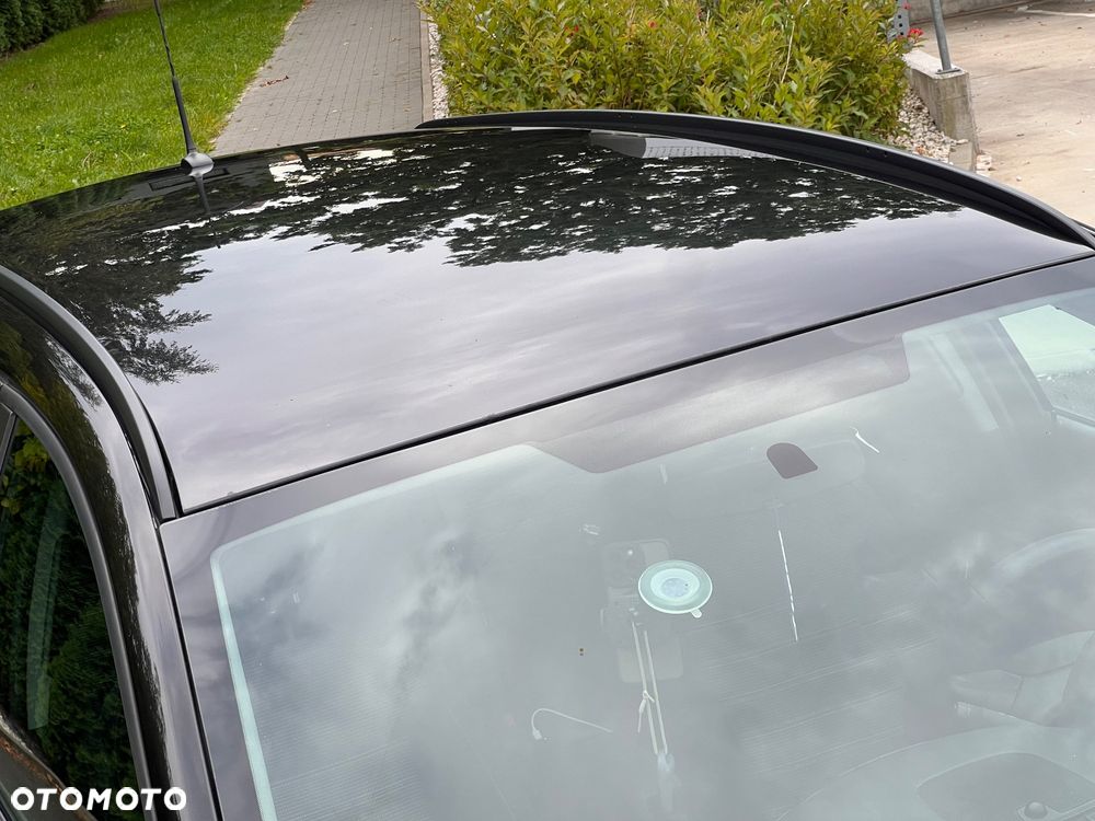 Opel Insignia 1.6 CDTI EcoFLEX S&S - 17