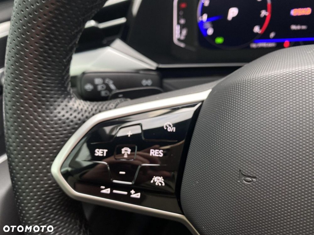 Volkswagen Arteon 2.0 TSI R-Line DSG - 15