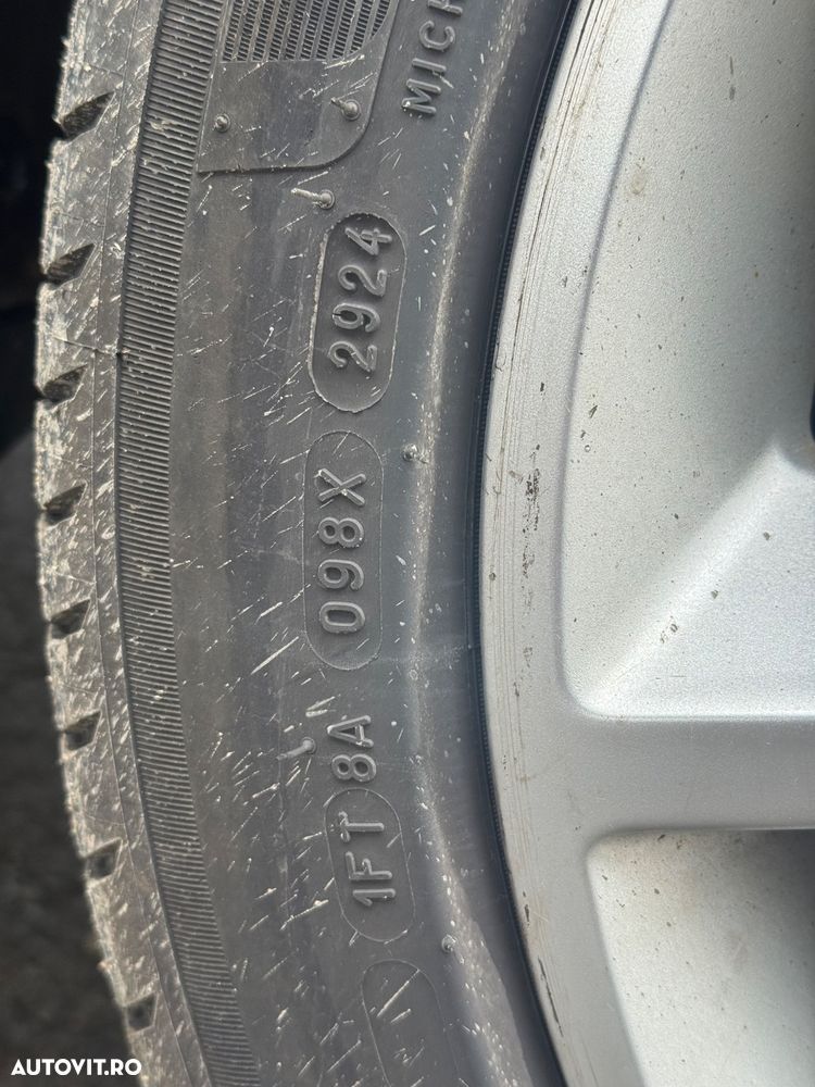 Opel Zafira 1.7 CDTI ecoFLEX Family - 12