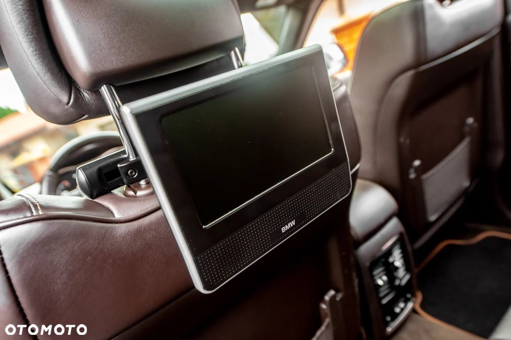 Jeep Grand Cherokee 3.0 CRD Summit - 24