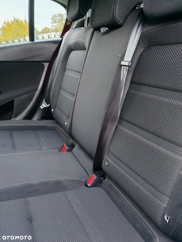 Fiat Tipo - 27