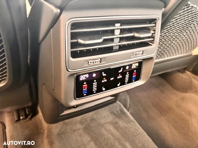 Audi Q8 50 TDI quattro Tiptronic MHEV - 9