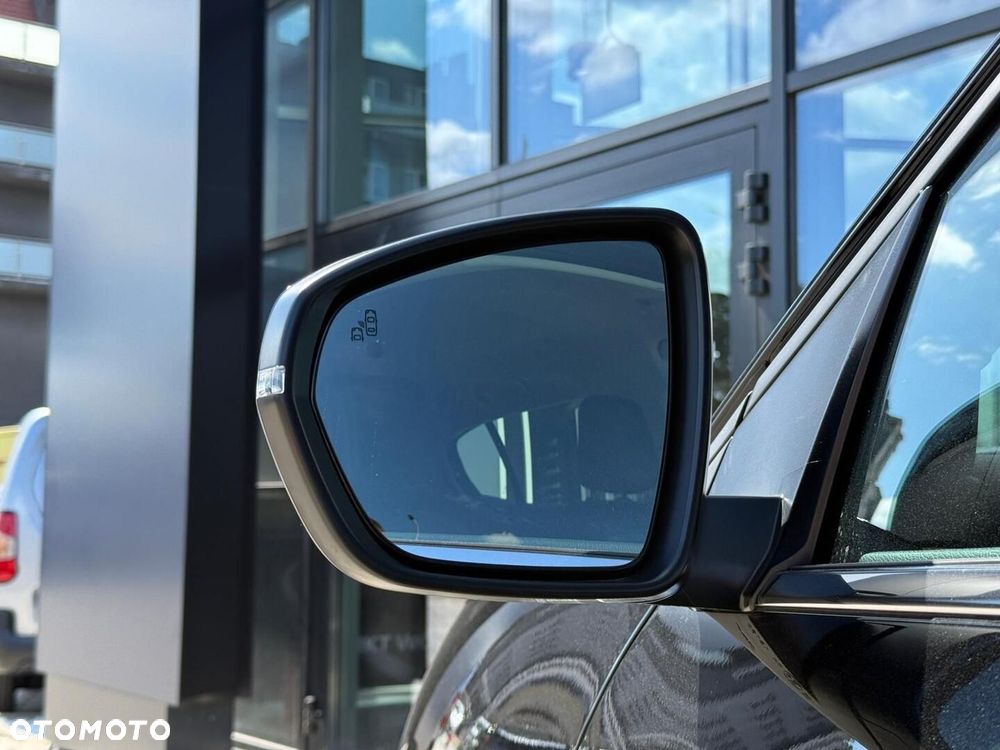 Citroën C5 Aircross 1.5 BlueHDi Max EAT8 - 12
