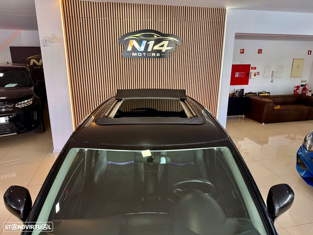 Suzuki Swift 1.3 DDiS GL - 14