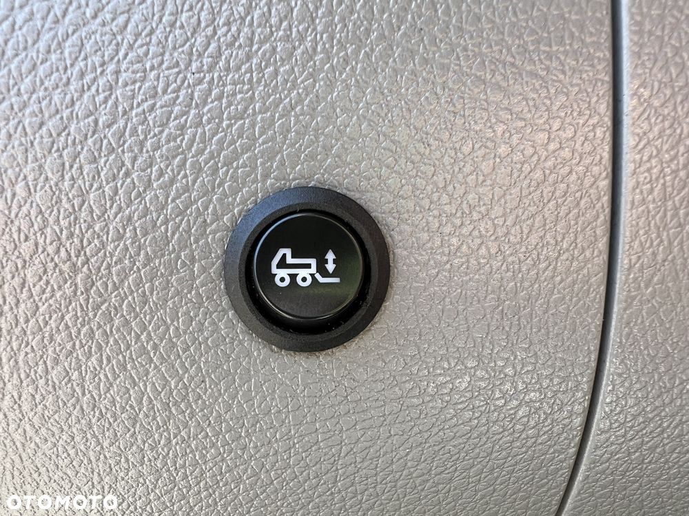 Mercedes-Benz Sprinter 516 - 15