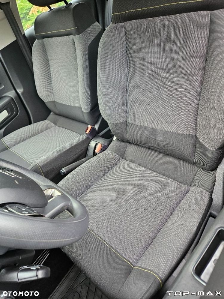 Citroën C3 - 23