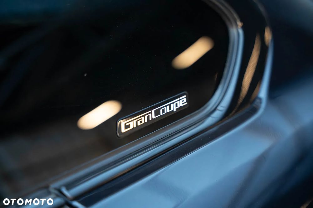 BMW Seria 4 430i xDrive - 34