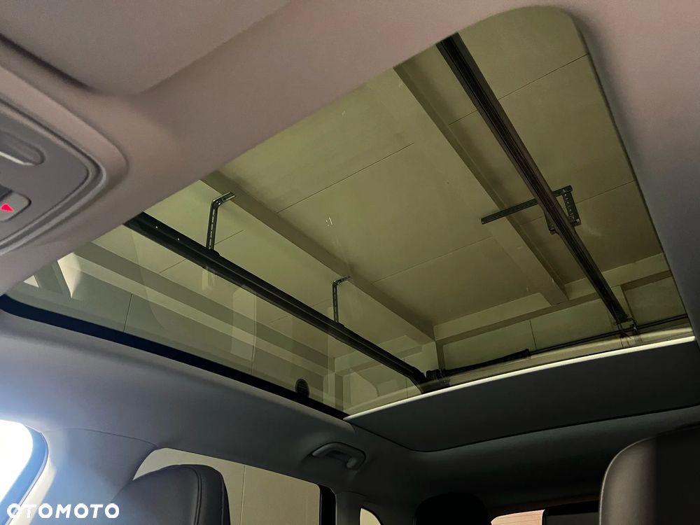 Leapmotor C10 Design - 21