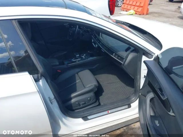Audi S5 Coupé 3.0 TFSI Quattro Tiptronic - 10