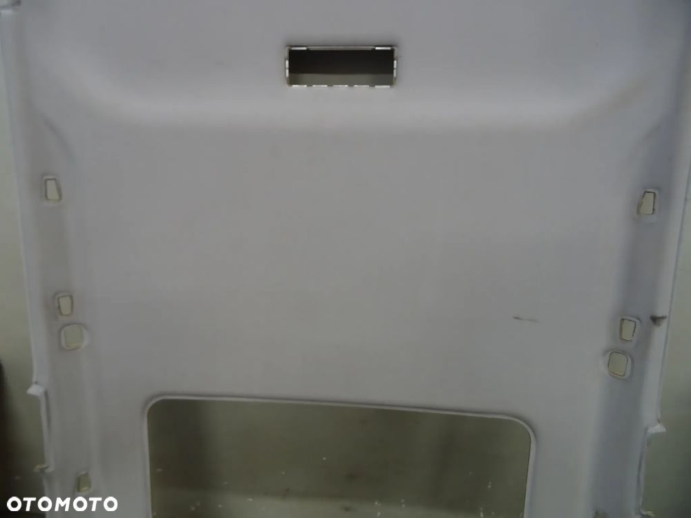 PODSUFITKA PODSUFITÓWKA BMW E46 KOMBI NR301 - 4