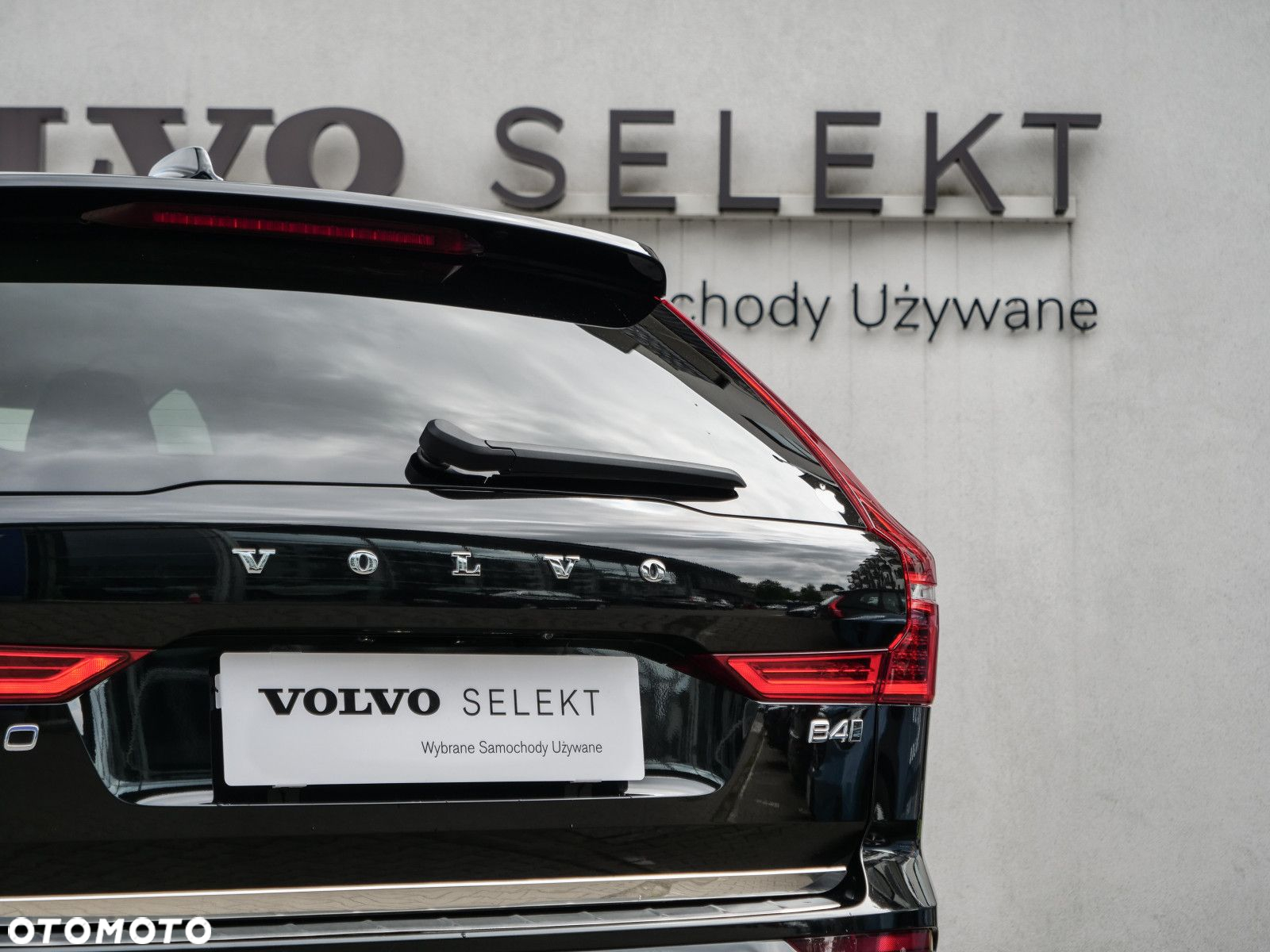 Volvo XC 60 - 9