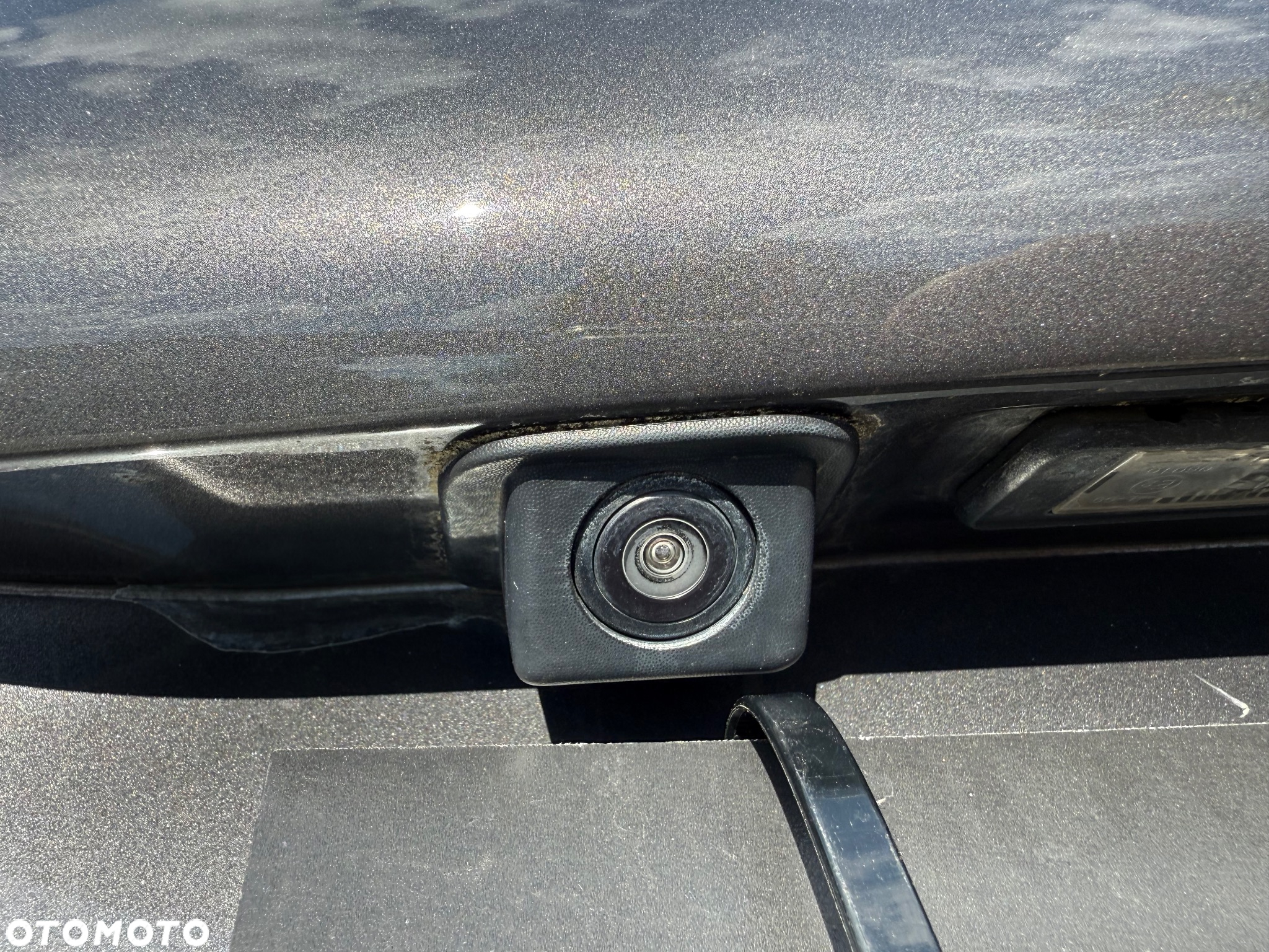 Peugeot 2008 BlueHDi FAP 120 STOP & START Crossway - 27