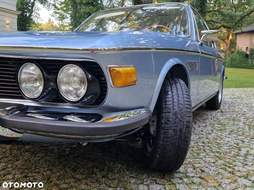 BMW Inny - 27