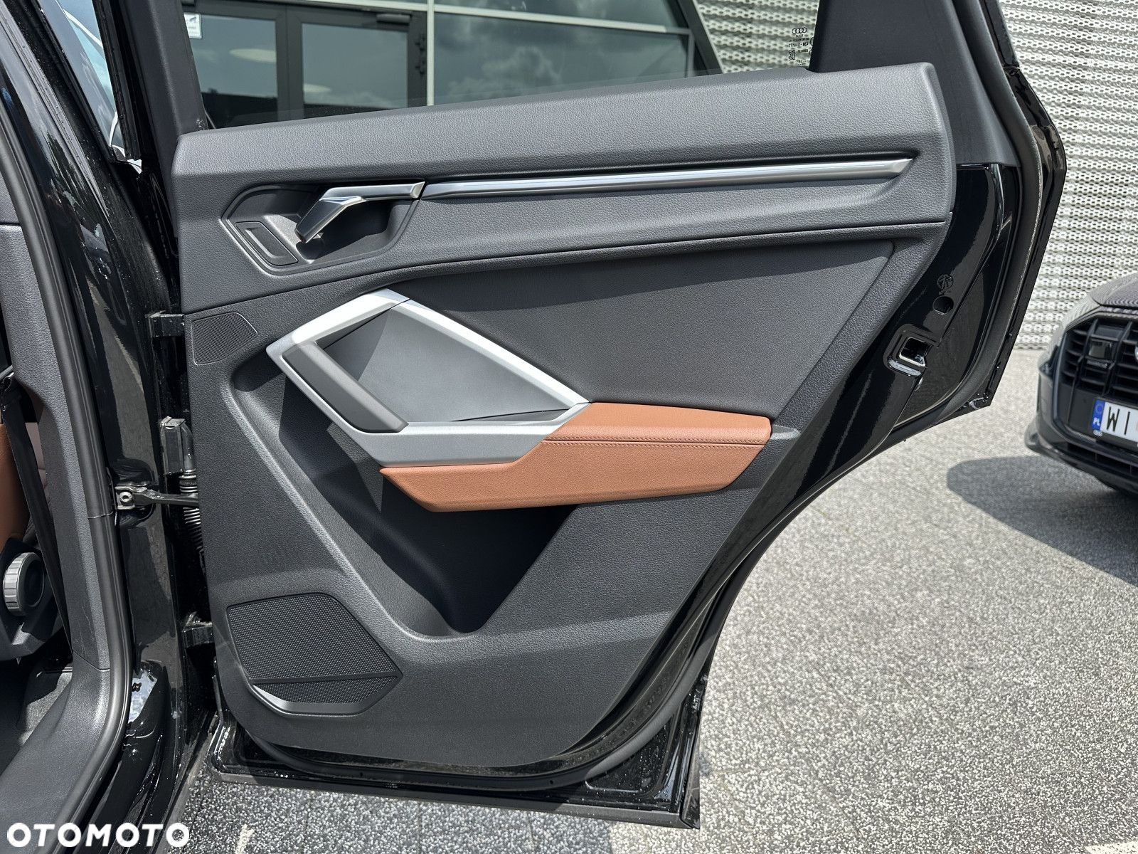 Audi Q3 - 21