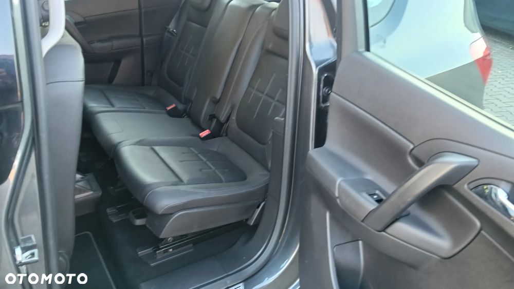 Opel Meriva 1.7 CDTI Cosmo - 22