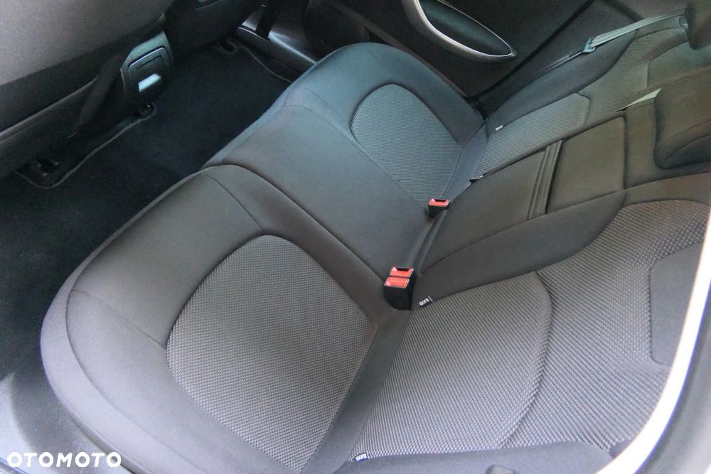 Citroën C5 BlueHDi 150 S&S Selection - 21