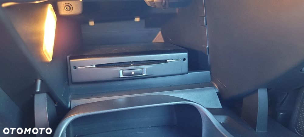 Peugeot 208 1.6 THP GTi - 26